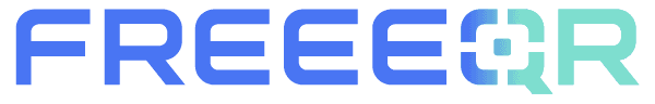FREEEQR
